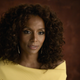 Janet Mock